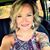 Kendyl Shea Mattson's profile image