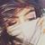 Usra Asghar Qureshi's profile image