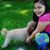 Juanita Benitez's profile image