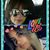 Janice Irizarry's profile image