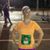 Mary Ditzian's profile image