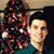 Sawyer Epting's profile image