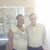Deerahmede Nicole Gaston's profile image