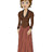 amelia's profile image