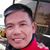 Robin Cabasan's profile image