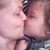 Roberta Matos-Nooner's profile image