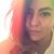 Carol Escamilla's profile image