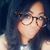 Melinda Medina's profile image