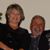 Corene Brammer Van Eperen's profile image