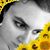 Kim Knowles's profile image