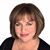 Joanna Curry's profile image
