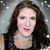 Brandy Wolfe Diehl's profile image