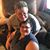 Jalean Retzlaff's profile image