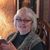 Pam Ehrhart's profile image