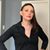 Nikki Garner's profile image