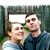 Corinne Werden's profile image