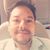 Andres Cano's profile image
