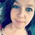 Donna Johnson's profile image