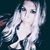 Naomi Marie's profile image