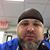 Chris T Kidd's profile image
