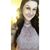 Kristen Porter's profile image