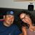 Ron Carrillo's profile image