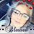 Tammy Lyn Cook's profile image