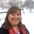Angie Pometto's profile image