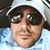 Rick Uvence Jr.'s profile image