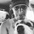 Ginna French DuRard's profile image