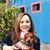 Patricia Escamilla-Tamez's profile image