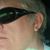 Gunner Gunnlaugur Hafsteinsson's profile image