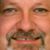 Duane Keith Patterson's profile image