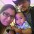 Denise Sanchez's profile image