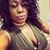 Tish Ann Williams's profile image