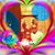 Darelys Vera's profile image