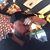 Jake Vincent's profile image
