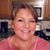Judy McAbee Hardin's profile image