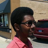 Katrina Toler Lewis's profile image