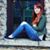 Elisabeth M Wolfgram's profile image