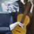 Edward Deiaco-Lohr's profile image
