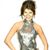 Ahuva Ellner's profile image