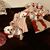 Tammy Sandefur's profile image