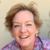 Kelli Melinda Pfau's profile image