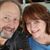 Nancy Gearhart's profile image