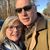 Tami Pressley Carr's profile image