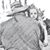 Justin Mckinney's profile image