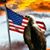 Jeffrey Todd's profile image