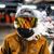 Anouar Maxime's profile image