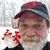 Joe Rinehart's profile image